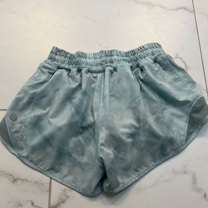 COPY - rare diamond hotty hots, size 0